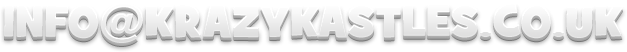 info@krazykastles.co.uk