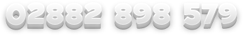 02882 898 579